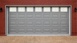 Garage Door Repair at Kentfield Commons Redwood City, California